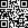 https://isna.ir/xdPHxQ