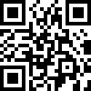 https://isna.ir/xdQwMG