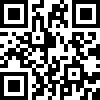 https://isna.ir/xdT2fT