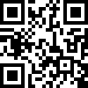 https://isna.ir/xdJc7T