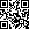 https://isna.ir/xdVkk3