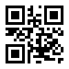 isna.ir/xdQF6h