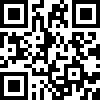 https://isna.ir/xdMDS3