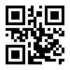 isna.ir/xdWPJX