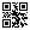 isna.ir/xdWCbm