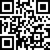 https://isna.ir/xdRpJk