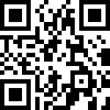 https://isna.ir/xdHLXJ