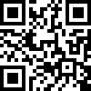 https://isna.ir/xdStnR