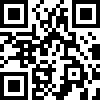 https://isna.ir/xcXDLQ