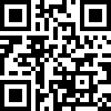 https://isna.ir/xdV7yZ