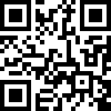 https://isna.ir/xdKC3b