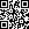 https://isna.ir/xd32Rt