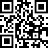 https://isna.ir/xdH7wh