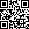 https://isna.ir/xdRMdm