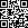 https://isna.ir/xdF8Ww