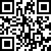 https://isna.ir/xd3X5X