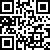 https://isna.ir/xdVDKp