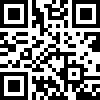 https://isna.ir/xbJGDH