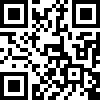 https://isna.ir/xdWP5R