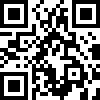 https://isna.ir/xcZLb5