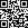 https://isna.ir/xdHvs9