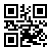 isna.ir/xdWFK2