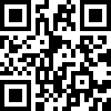 https://isna.ir/xcXRnx