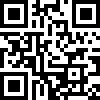 https://isna.ir/xdPfqn