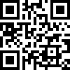 https://isna.ir/xdGd2p