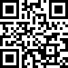 https://isna.ir/xdF3pb