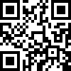 https://isna.ir/xdQ8c7