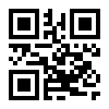 isna.ir/xdVS8B
