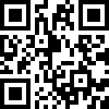 https://isna.ir/xdTBW4