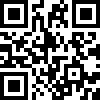 https://isna.ir/xdFrm3