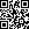 https://isna.ir/xdGtZ4