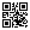 isna.ir/xdTMJp