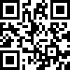 https://isna.ir/xdNC5k