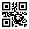 isna.ir/xdWv3D