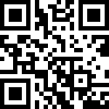 https://isna.ir/xdVH6z