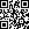 https://isna.ir/xd3SmX