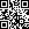 https://isna.ir/xcXPqR