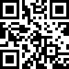 https://isna.ir/xdHq29