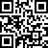 https://isna.ir/xdTtz4