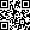 https://isna.ir/xcZ4XY
