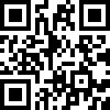 https://isna.ir/xdNB6x