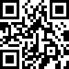 https://isna.ir/x3nfzX