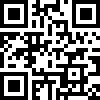 https://isna.ir/xdGDbT