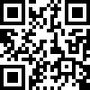 https://isna.ir/xdXdCL