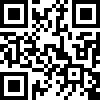 https://isna.ir/xdFbVY