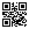 isna.ir/xdNK6h